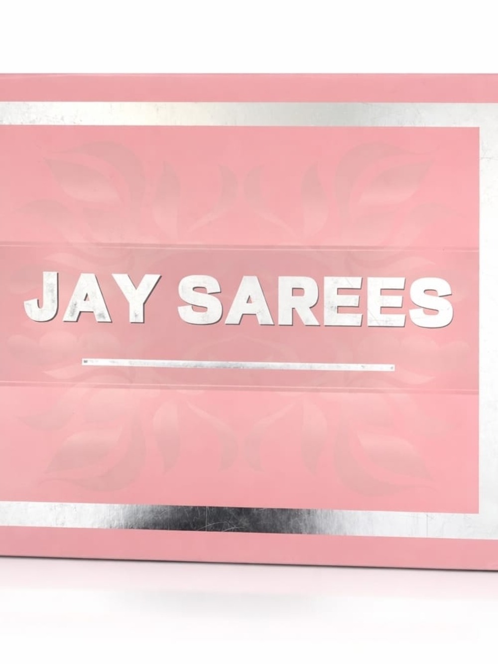 Jay Sarees Pink Women’s Skincare Mask